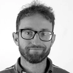 Ritratto di Chiappini Alessandro