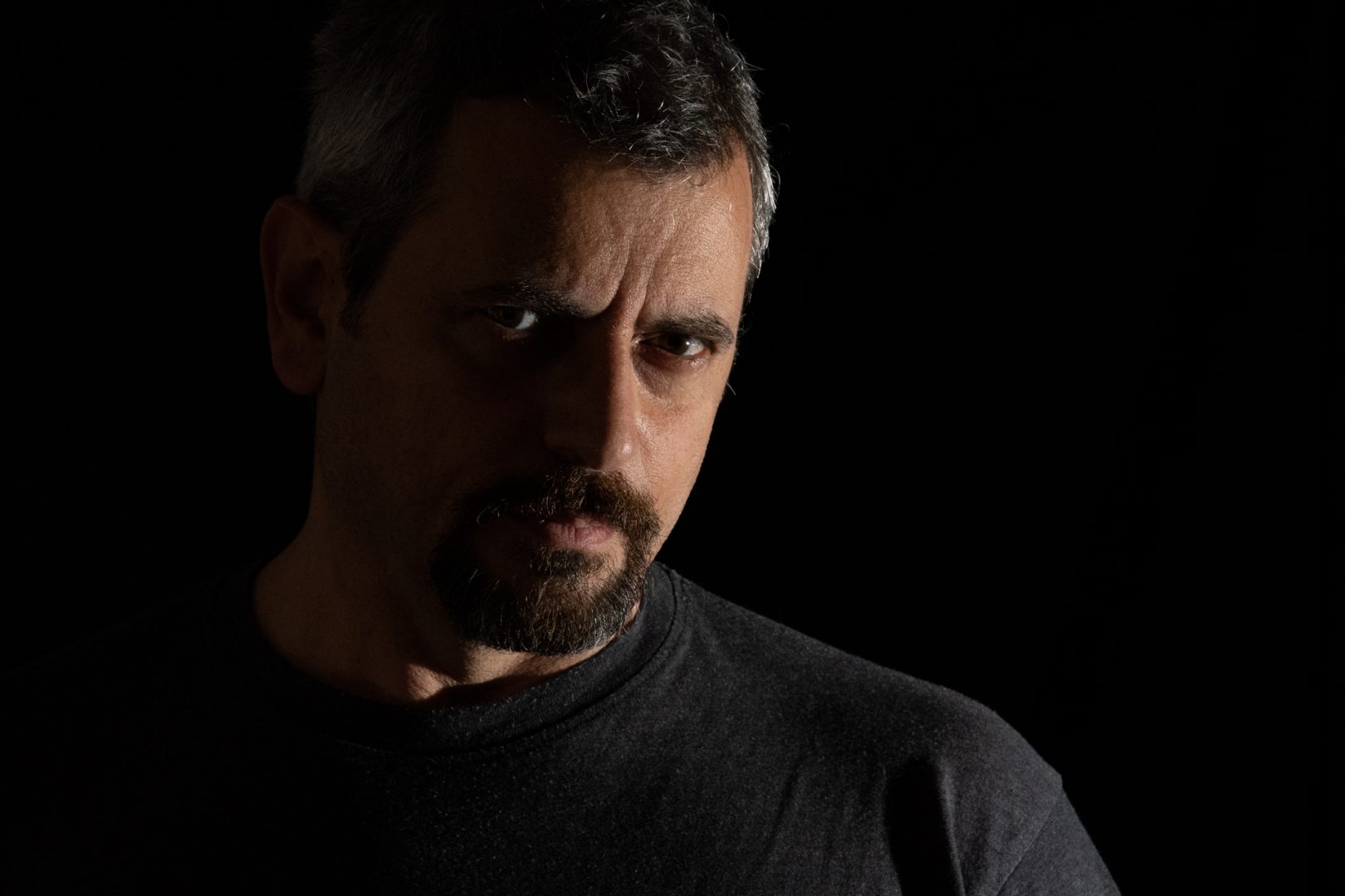 Foto di Nicola Crocicchio